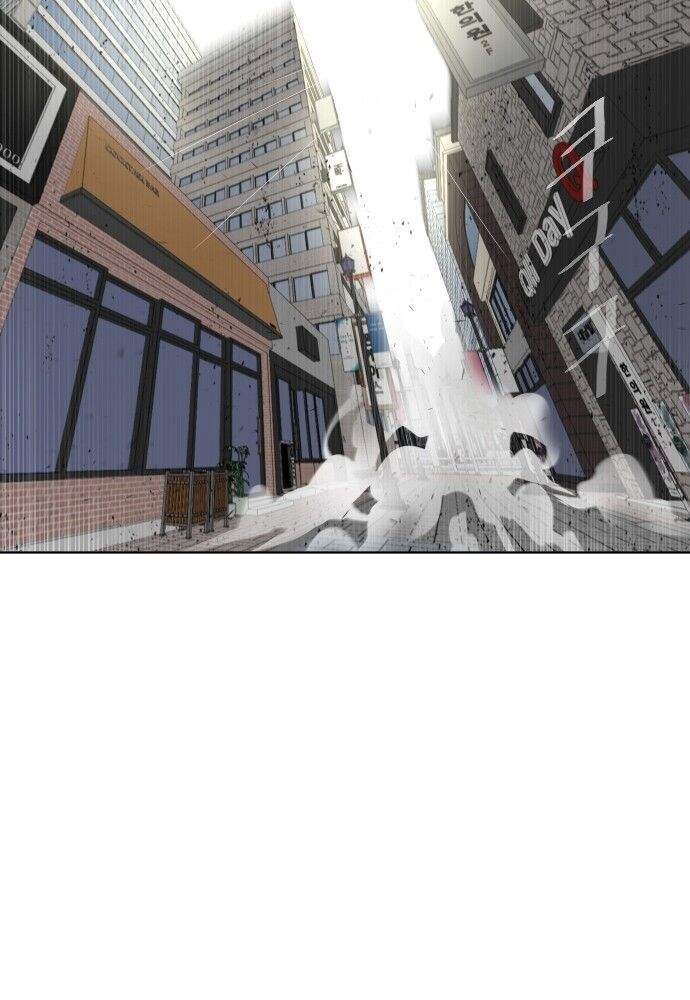 Kĩ Nguyên Của Anh Hùng Chapter 76 - 64