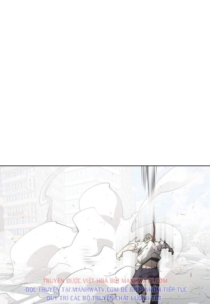 Kĩ Nguyên Của Anh Hùng Chapter 76 - 65