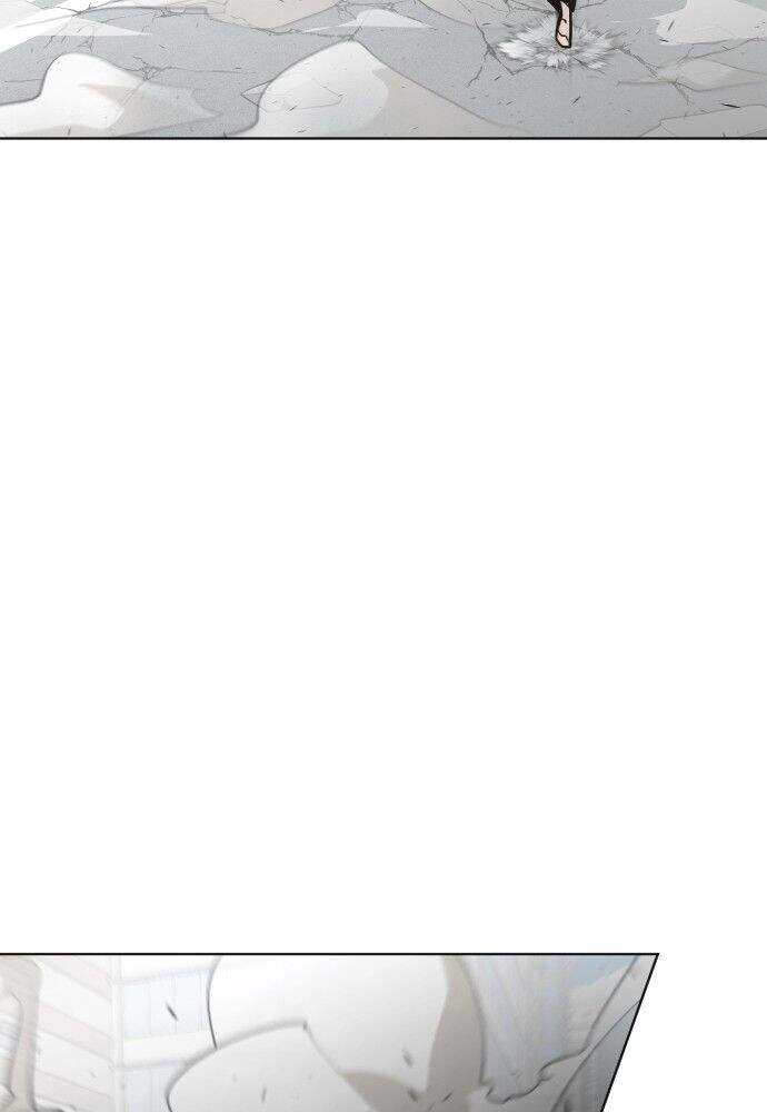 Kĩ Nguyên Của Anh Hùng Chapter 76 - 66