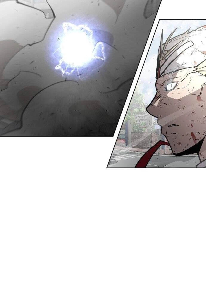 Kĩ Nguyên Của Anh Hùng Chapter 76 - 67