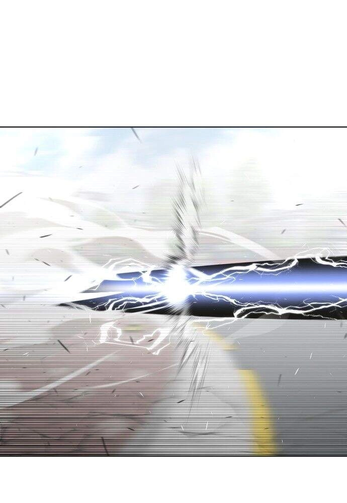 Kĩ Nguyên Của Anh Hùng Chapter 76 - 68