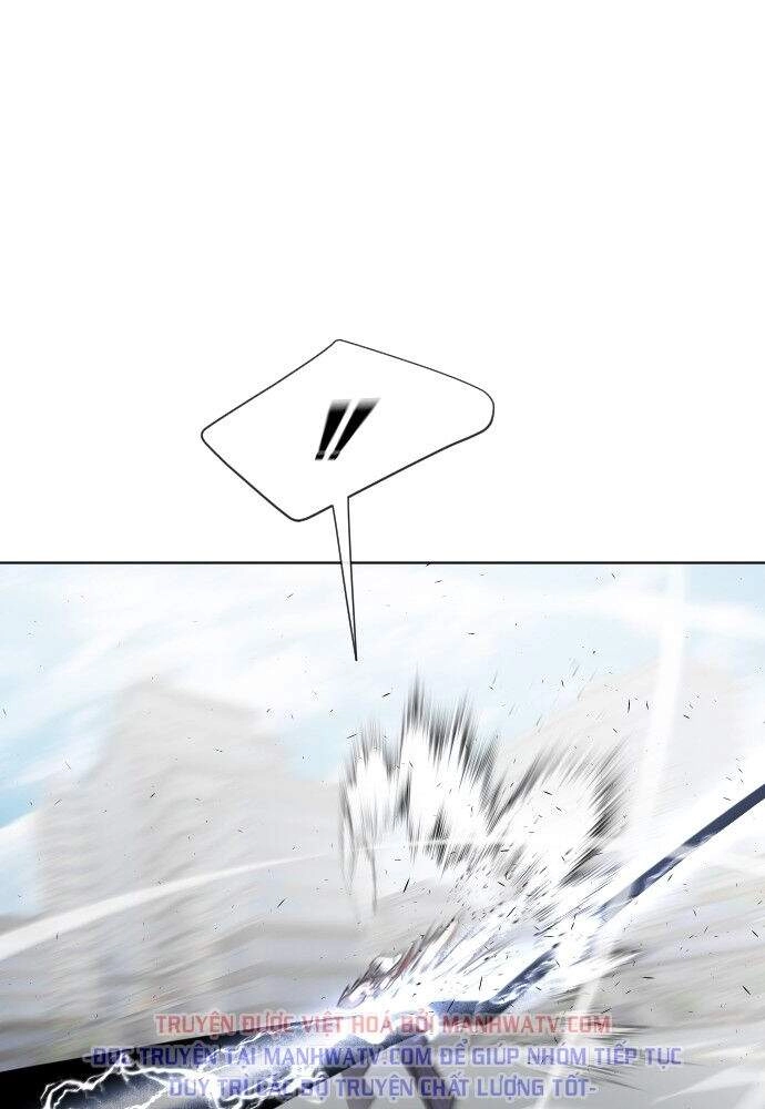 Kĩ Nguyên Của Anh Hùng Chapter 76 - 69