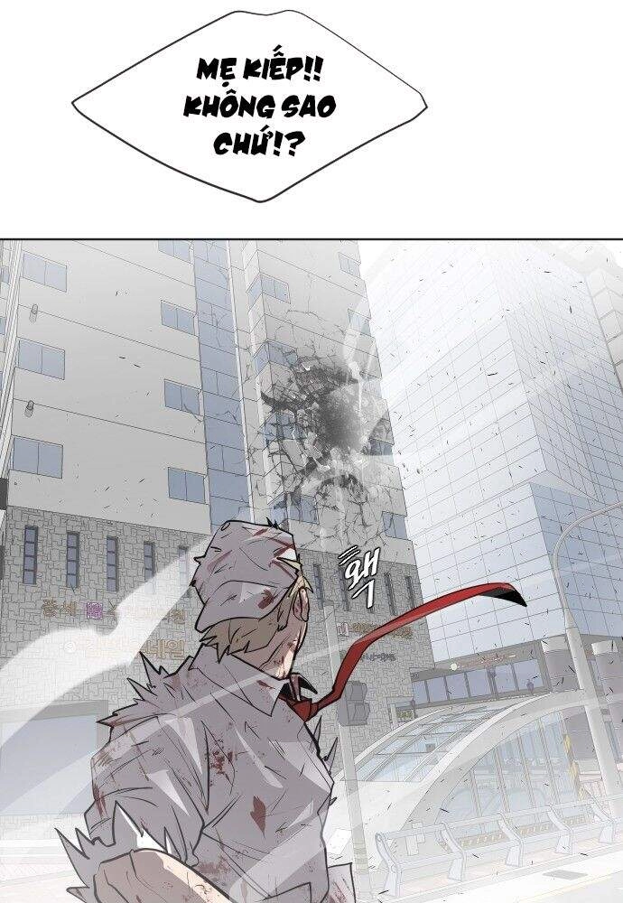 Kĩ Nguyên Của Anh Hùng Chapter 76 - 72