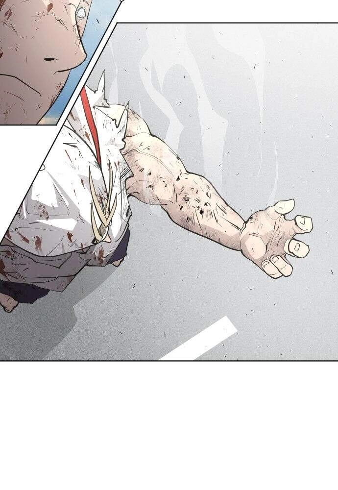 Kĩ Nguyên Của Anh Hùng Chapter 76 - 75