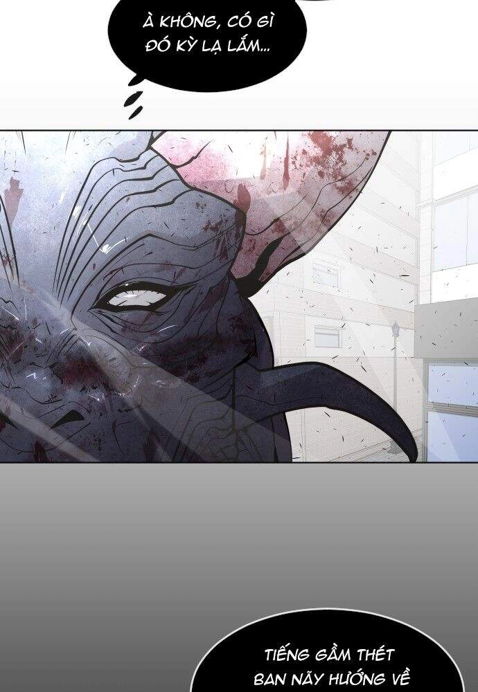 Kĩ Nguyên Của Anh Hùng Chapter 76 - 78