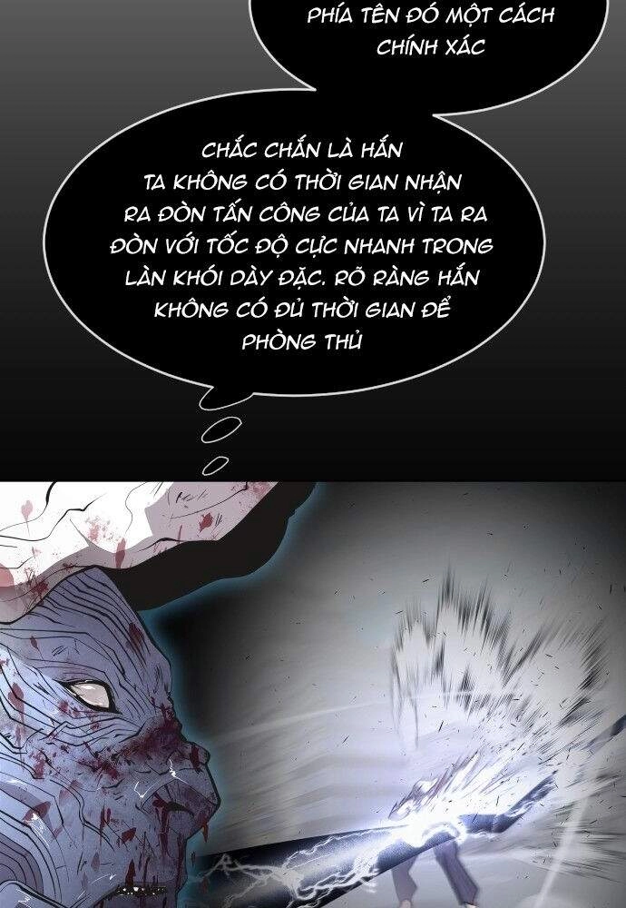 Kĩ Nguyên Của Anh Hùng Chapter 76 - 79