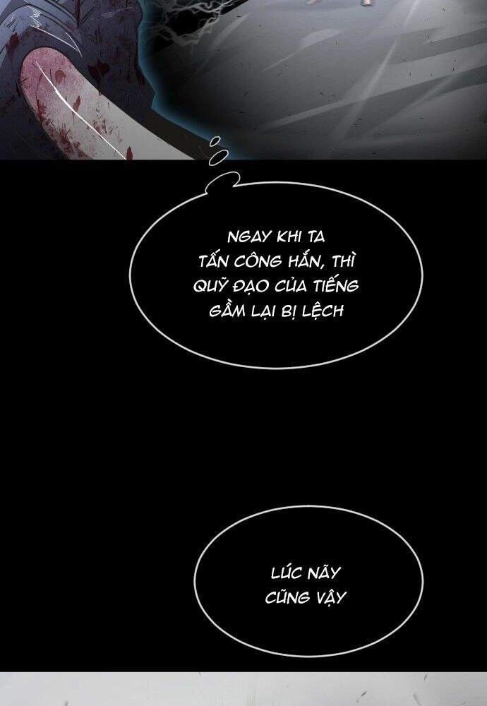 Kĩ Nguyên Của Anh Hùng Chapter 76 - 80