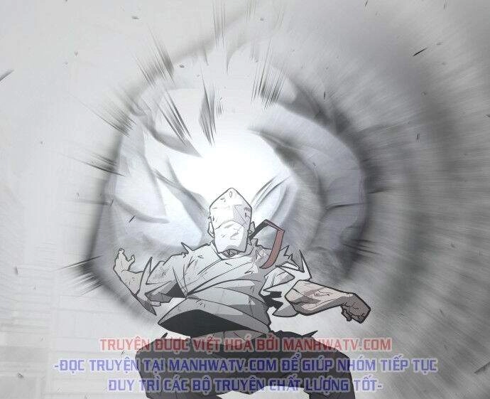 Kĩ Nguyên Của Anh Hùng Chapter 76 - 81