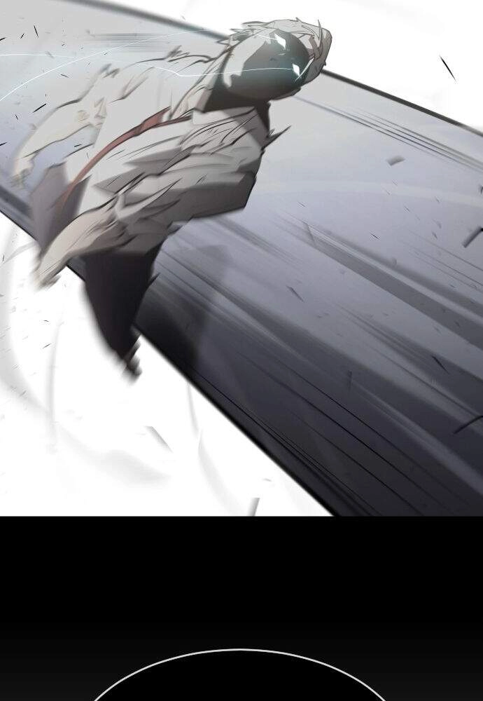 Kĩ Nguyên Của Anh Hùng Chapter 76 - 83