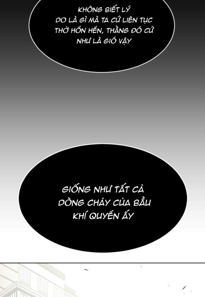 Kĩ Nguyên Của Anh Hùng Chapter 76 - 84