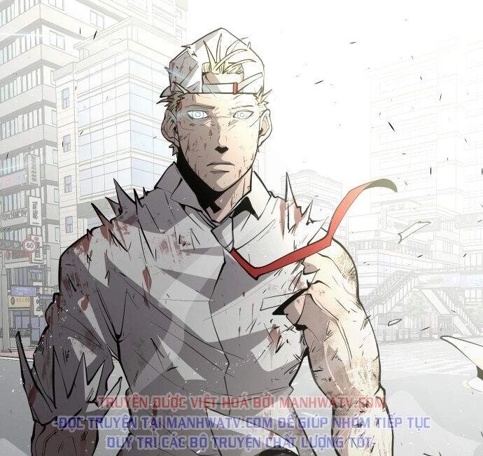 Kĩ Nguyên Của Anh Hùng Chapter 76 - 85