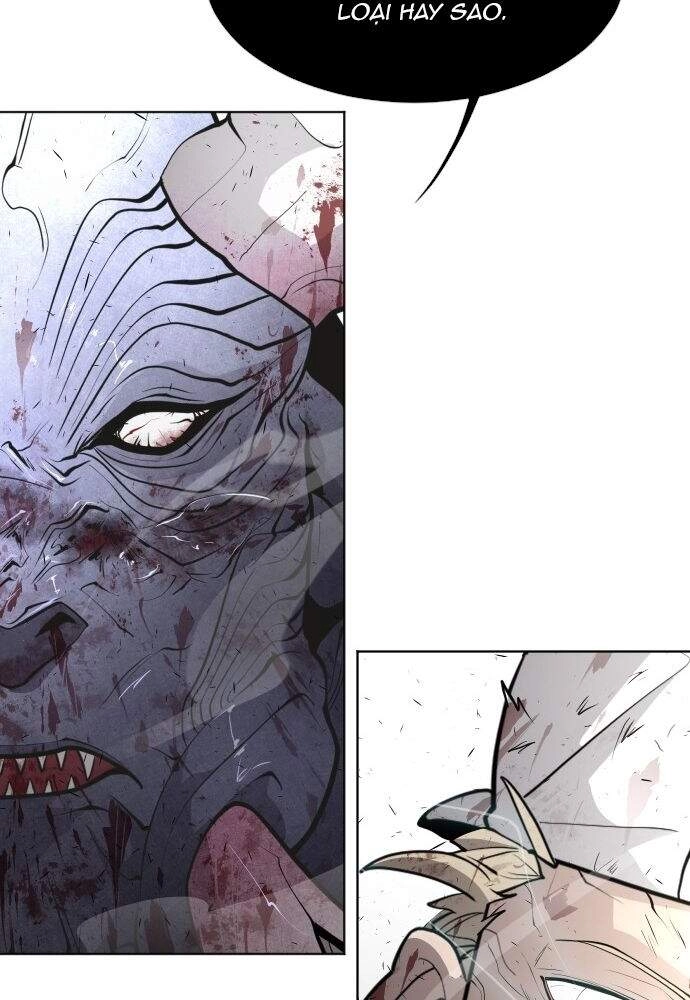 Kĩ Nguyên Của Anh Hùng Chapter 76 - 87