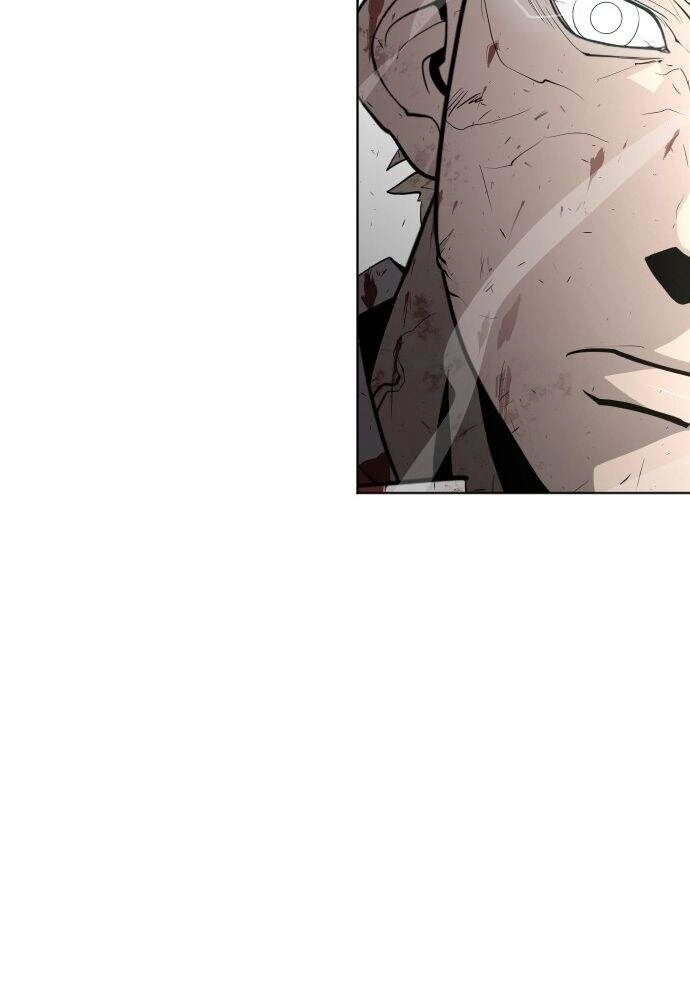 Kĩ Nguyên Của Anh Hùng Chapter 76 - 88