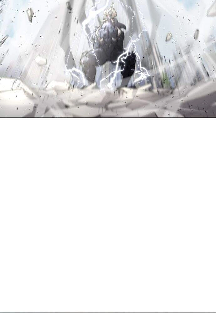 Kĩ Nguyên Của Anh Hùng Chapter 76 - 90