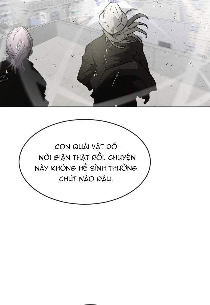 Kĩ Nguyên Của Anh Hùng Chapter 76 - 93