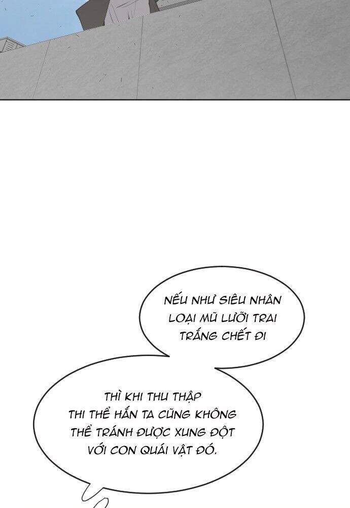 Kĩ Nguyên Của Anh Hùng Chapter 76 - 95