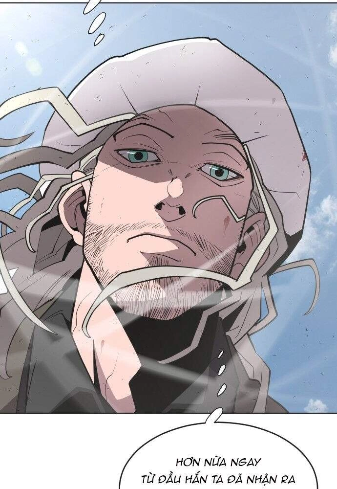 Kĩ Nguyên Của Anh Hùng Chapter 76 - 96