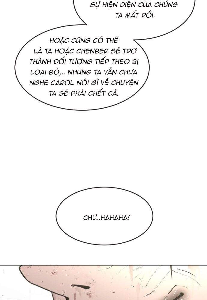 Kĩ Nguyên Của Anh Hùng Chapter 76 - 97