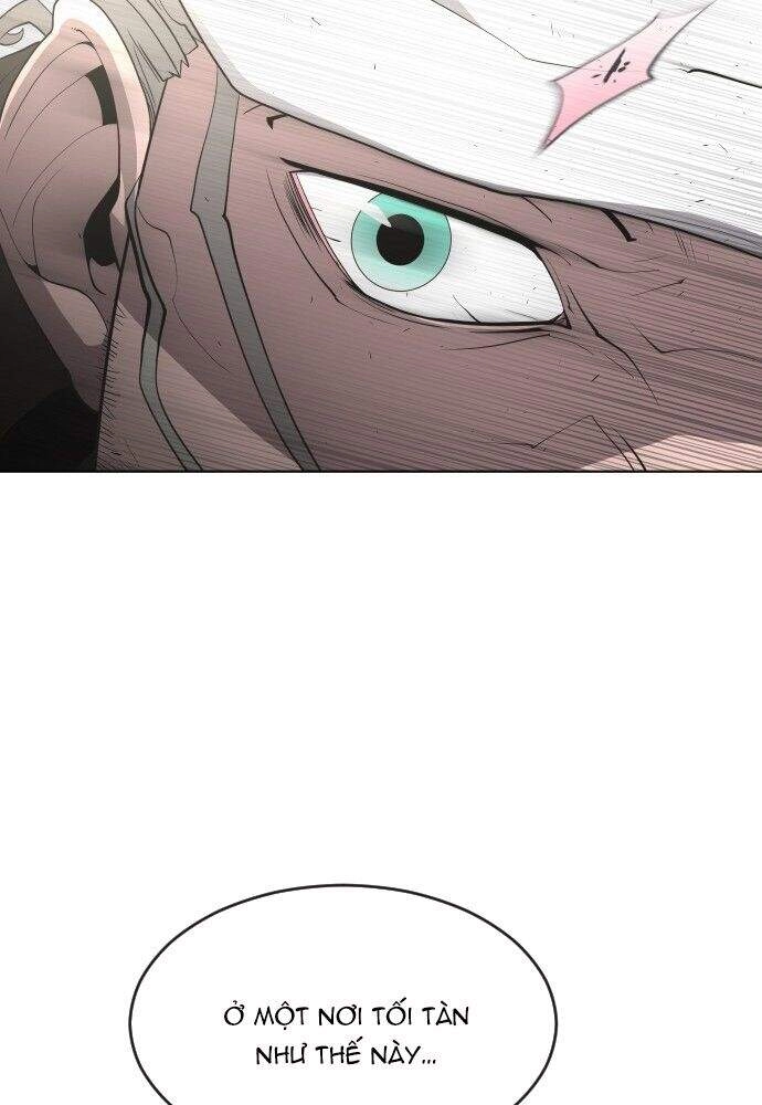 Kĩ Nguyên Của Anh Hùng Chapter 76 - 99