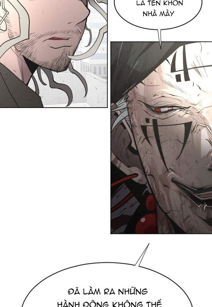 Kĩ Nguyên Của Anh Hùng Chapter 76 - 102