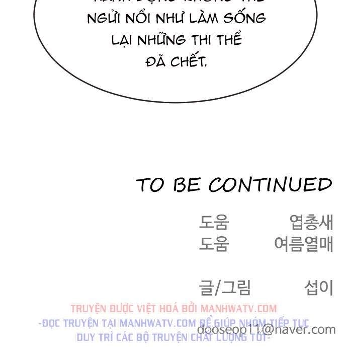 Kĩ Nguyên Của Anh Hùng Chapter 76 - 103