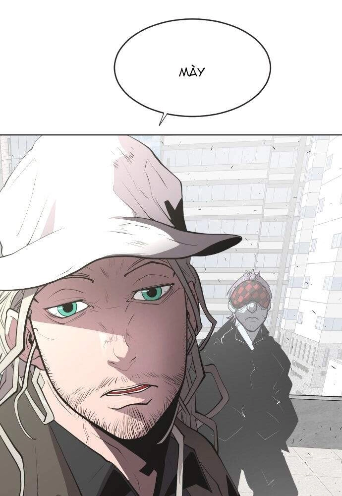 Kĩ Nguyên Của Anh Hùng Chapter 77 - 7