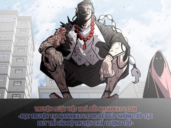 Kĩ Nguyên Của Anh Hùng Chapter 77 - 9