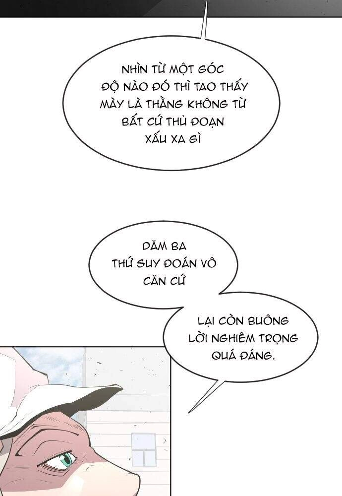 Kĩ Nguyên Của Anh Hùng Chapter 77 - 10