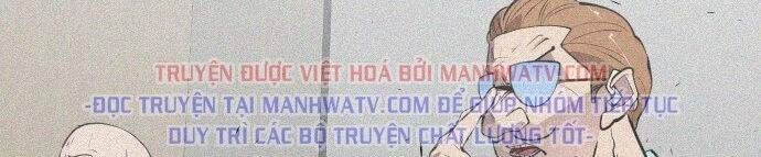 Kĩ Nguyên Của Anh Hùng Chapter 77 - 15