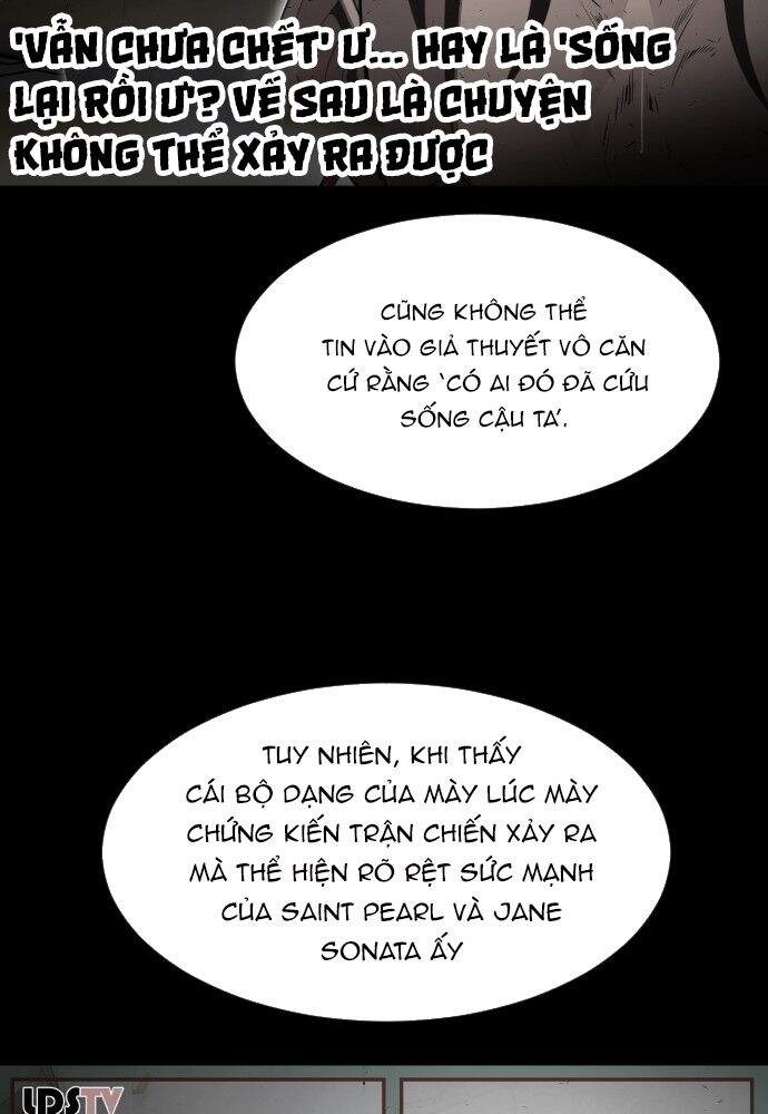 Kĩ Nguyên Của Anh Hùng Chapter 77 - 20