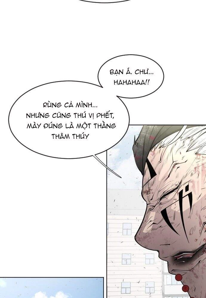 Kĩ Nguyên Của Anh Hùng Chapter 77 - 26