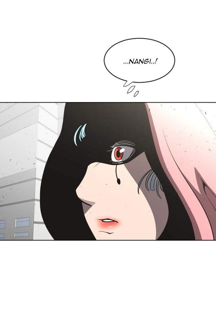 Kĩ Nguyên Của Anh Hùng Chapter 77 - 29