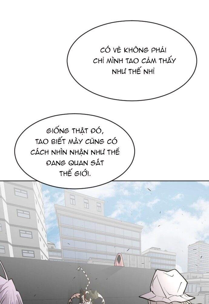 Kĩ Nguyên Của Anh Hùng Chapter 77 - 30