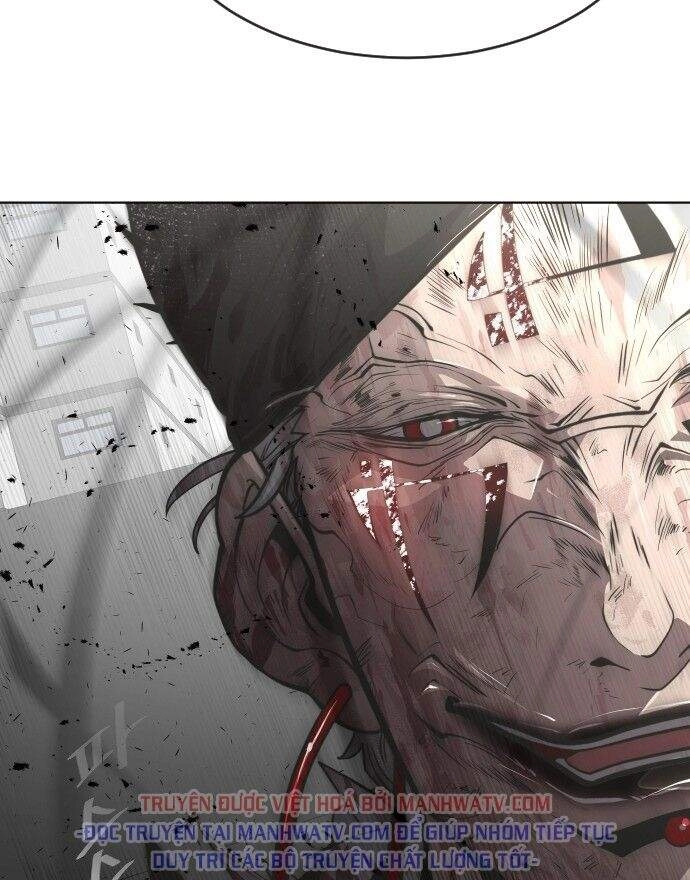 Kĩ Nguyên Của Anh Hùng Chapter 77 - 32