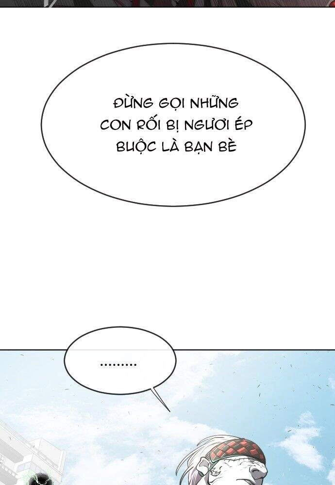 Kĩ Nguyên Của Anh Hùng Chapter 77 - 33