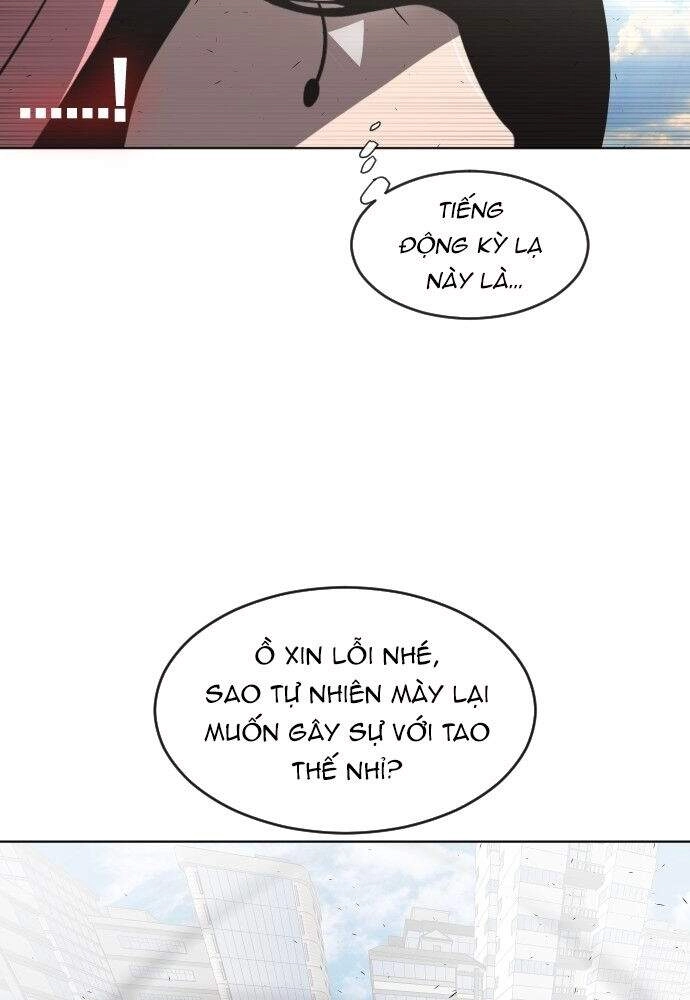 Kĩ Nguyên Của Anh Hùng Chapter 77 - 38