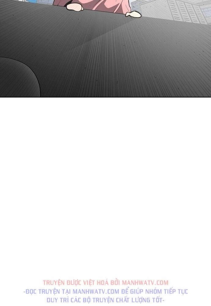 Kĩ Nguyên Của Anh Hùng Chapter 77 - 44