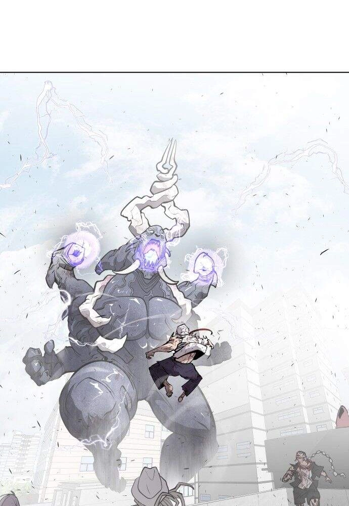 Kĩ Nguyên Của Anh Hùng Chapter 77 - 45