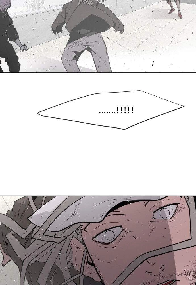 Kĩ Nguyên Của Anh Hùng Chapter 77 - 46