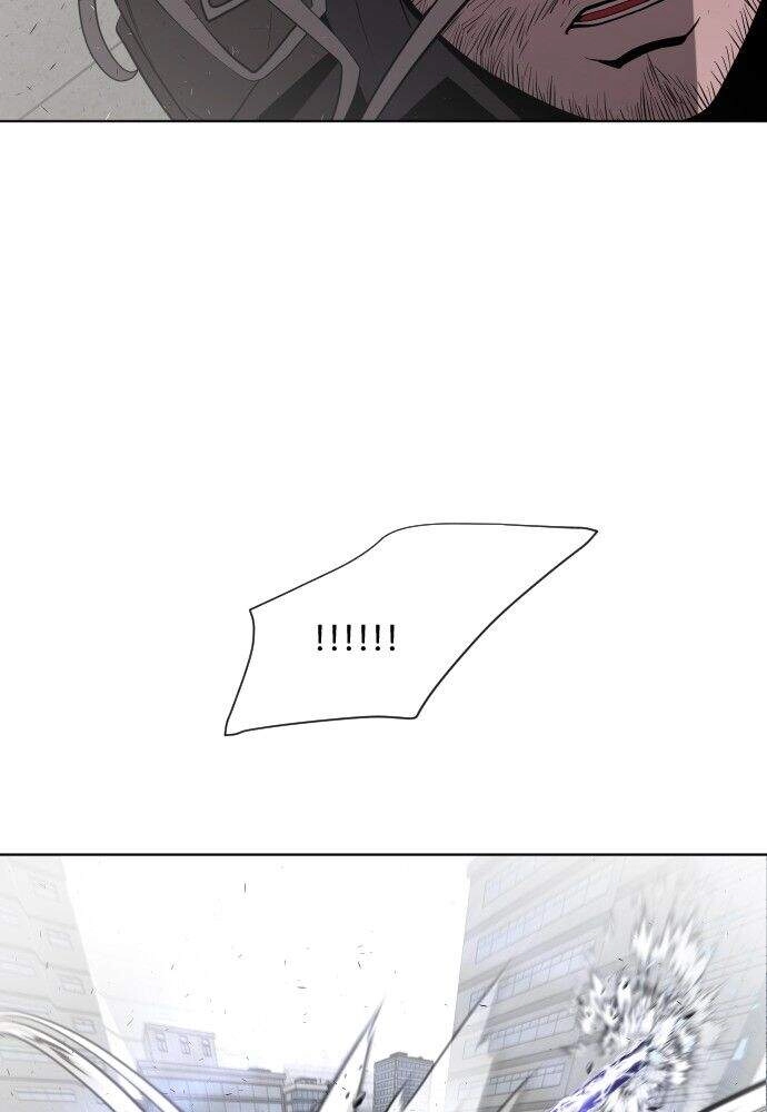 Kĩ Nguyên Của Anh Hùng Chapter 77 - 47