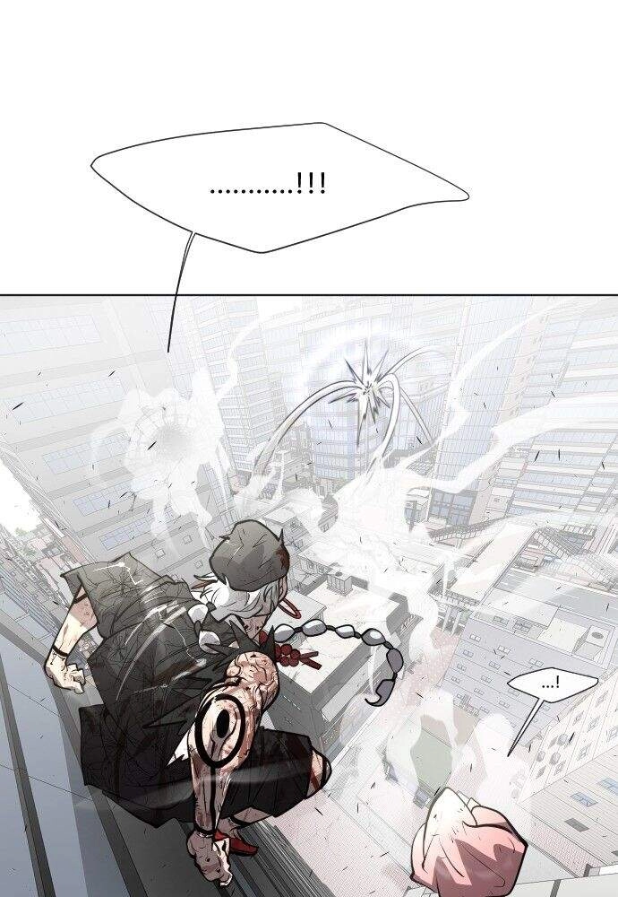 Kĩ Nguyên Của Anh Hùng Chapter 77 - 49