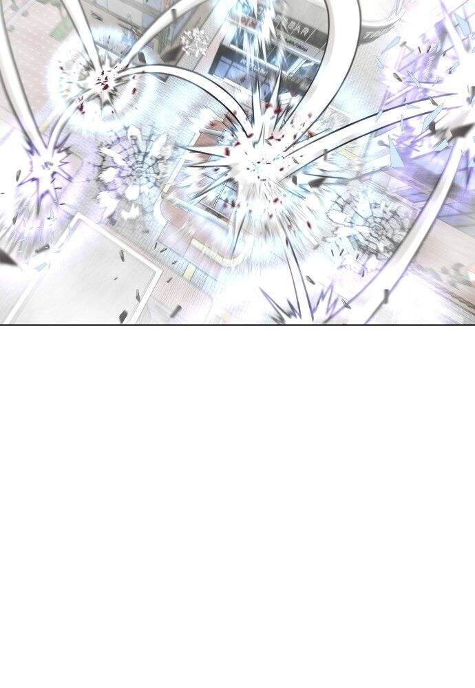 Kĩ Nguyên Của Anh Hùng Chapter 77 - 51