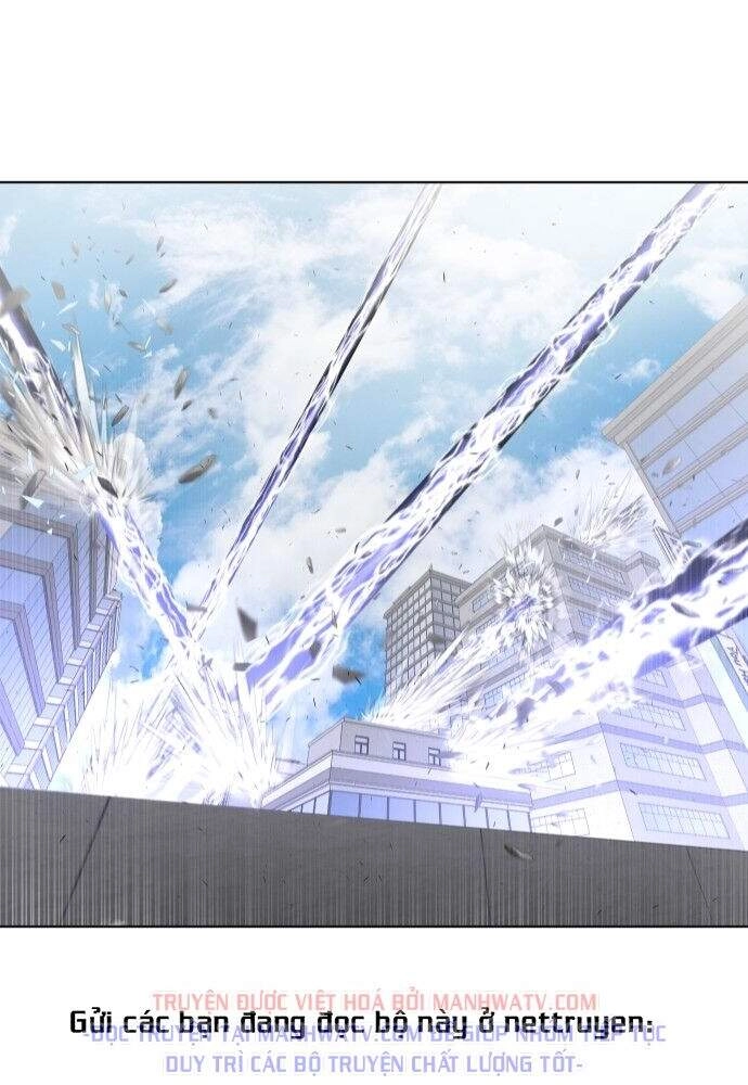 Kĩ Nguyên Của Anh Hùng Chapter 77 - 52