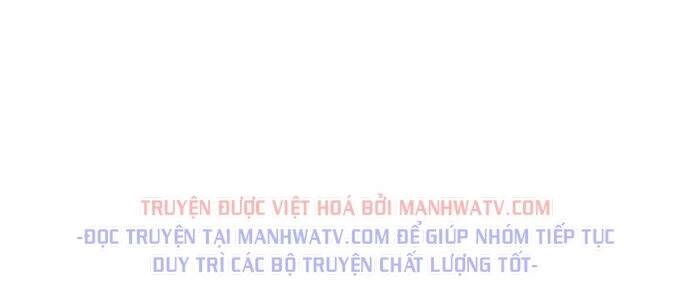 Kĩ Nguyên Của Anh Hùng Chapter 77 - 56