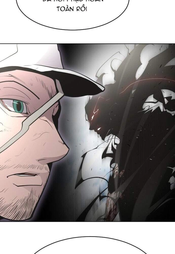 Kĩ Nguyên Của Anh Hùng Chapter 77 - 62