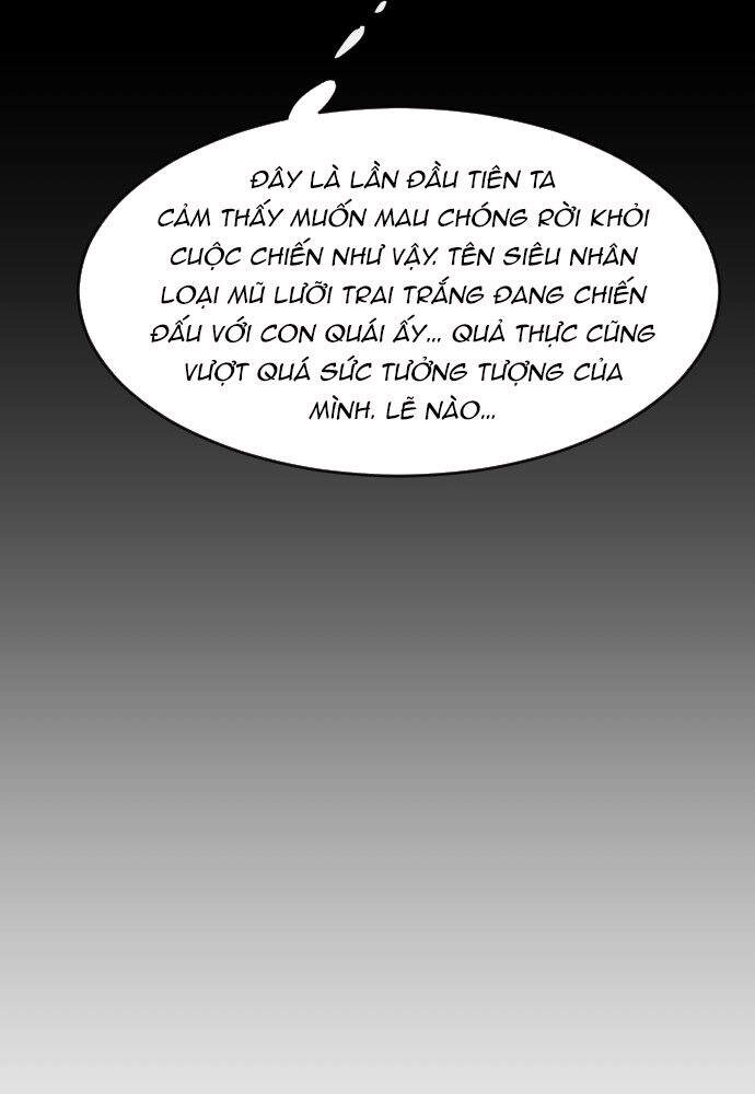 Kĩ Nguyên Của Anh Hùng Chapter 77 - 66