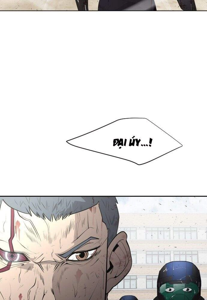 Kĩ Nguyên Của Anh Hùng Chapter 77 - 68