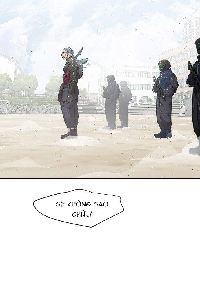 Kĩ Nguyên Của Anh Hùng Chapter 77 - 70