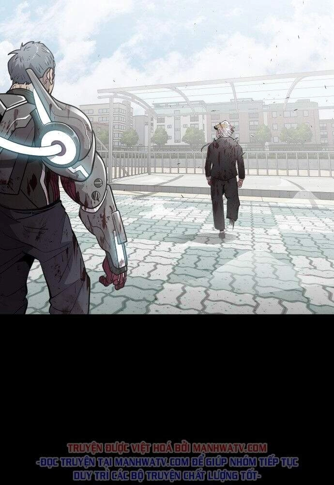 Kĩ Nguyên Của Anh Hùng Chapter 77 - 73