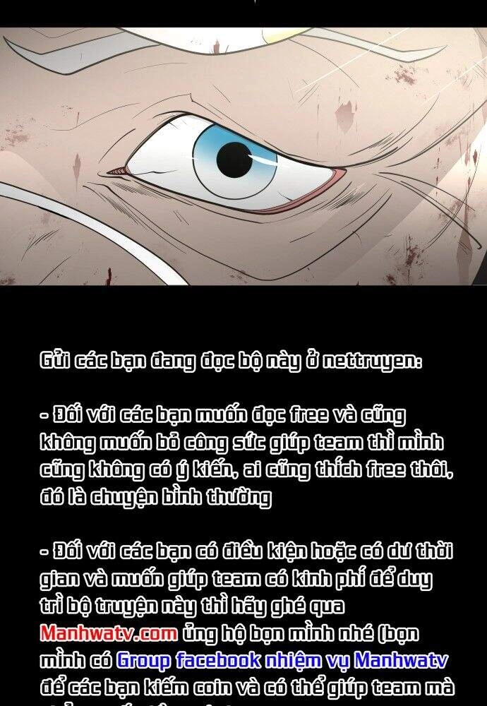 Kĩ Nguyên Của Anh Hùng Chapter 77 - 82